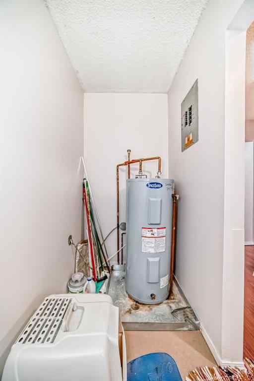 MLS® A2270989 - Unit #1802 3500 Varsity Drive NW in Varsity Calgary, Residential