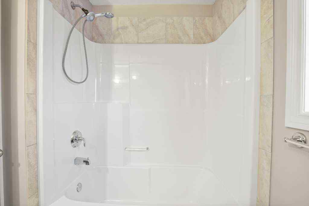 MLS&reg; # A2270991 - 25 Ross Close  in Ryders Ridge Sylvan Lake, Residential Open Houses