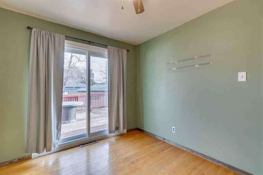 MLS&reg; # A2270993 - 3328 45 Street SW in Glenbrook Calgary, Residential Open Houses