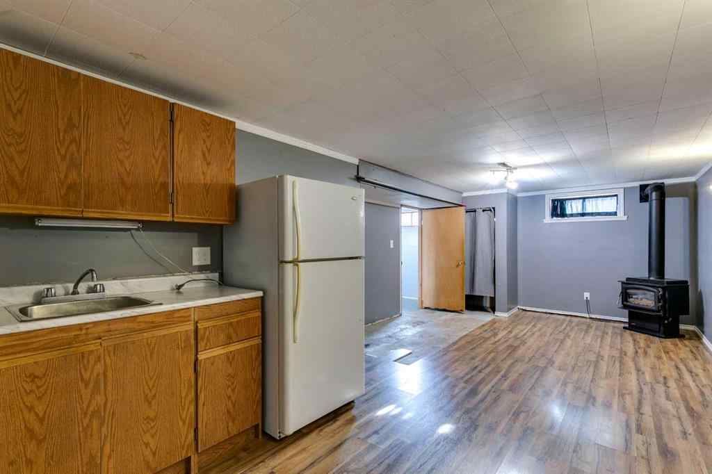 MLS&reg; # A2270993 - 3328 45 Street SW in Glenbrook Calgary, Residential Open Houses