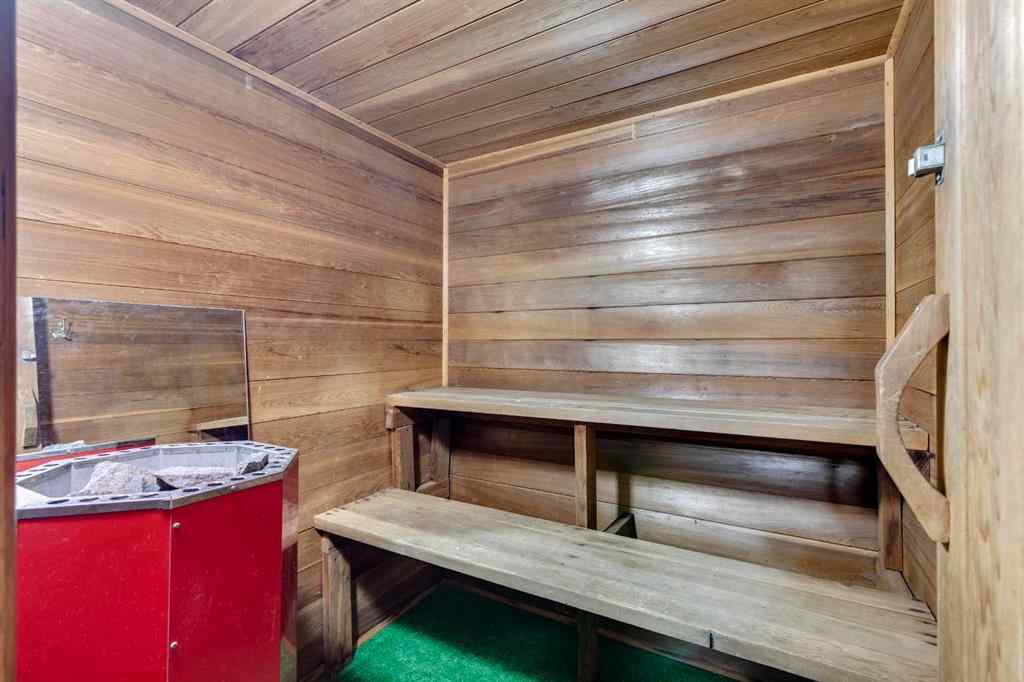 MLS&reg; # A2270993 - 3328 45 Street SW in Glenbrook Calgary, Residential Open Houses