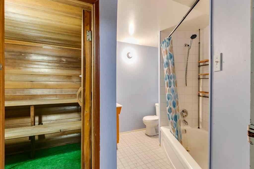 MLS&reg; # A2270993 - 3328 45 Street SW in Glenbrook Calgary, Residential Open Houses