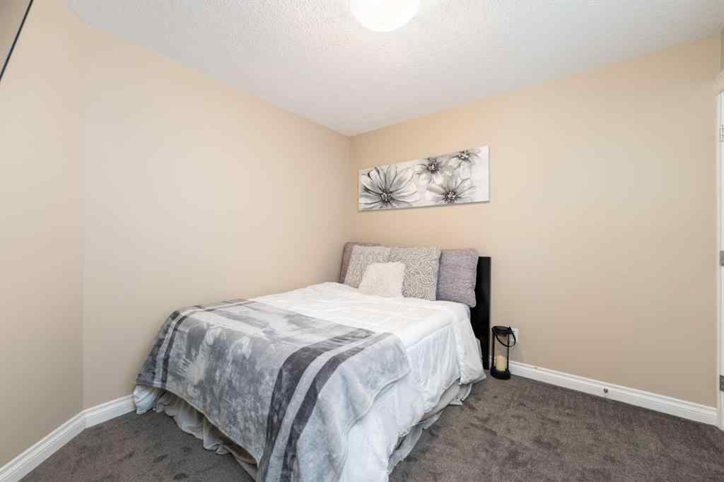 MLS&reg; # A2270997 - 719 Hampton Hills Drive NE in Hampton Hills High River, Residential Open Houses