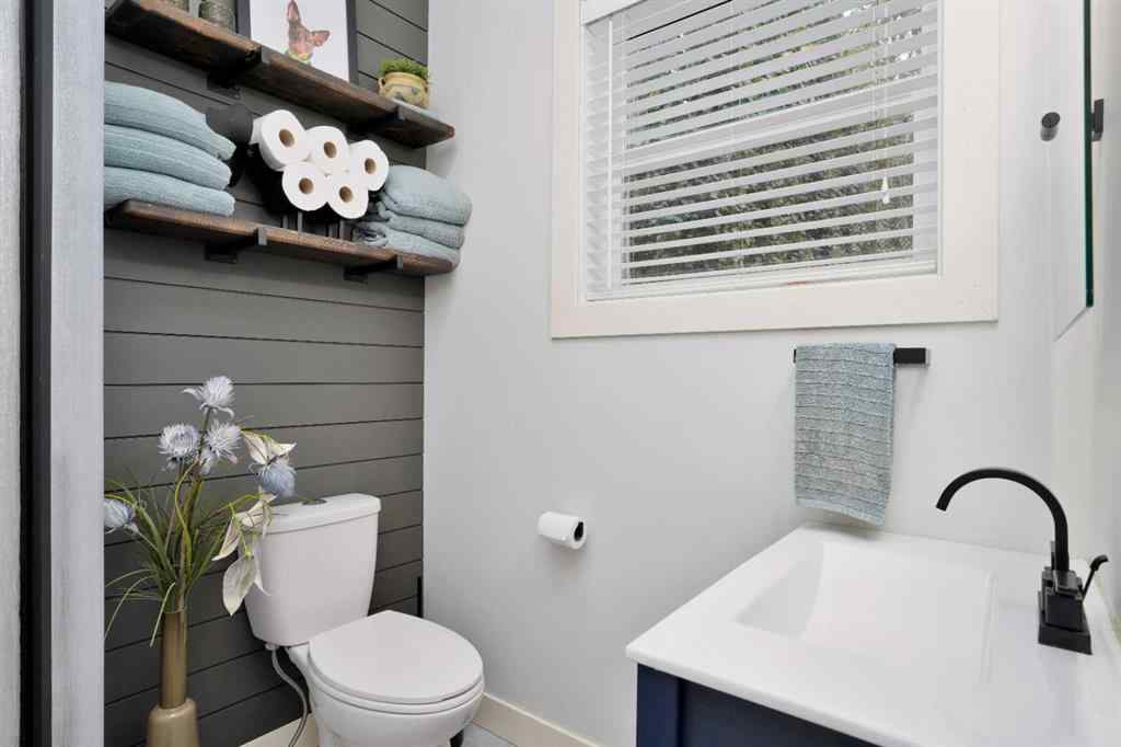 MLS&reg; # A2270999 - 17 Hummingbird Lane  in NONE Half Moon Bay, Residential Open Houses