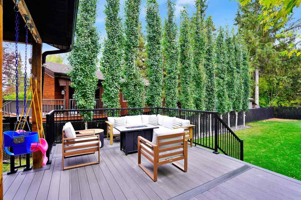 MLS&reg; # A2270999 - 17 Hummingbird Lane  in NONE Half Moon Bay, Residential Open Houses