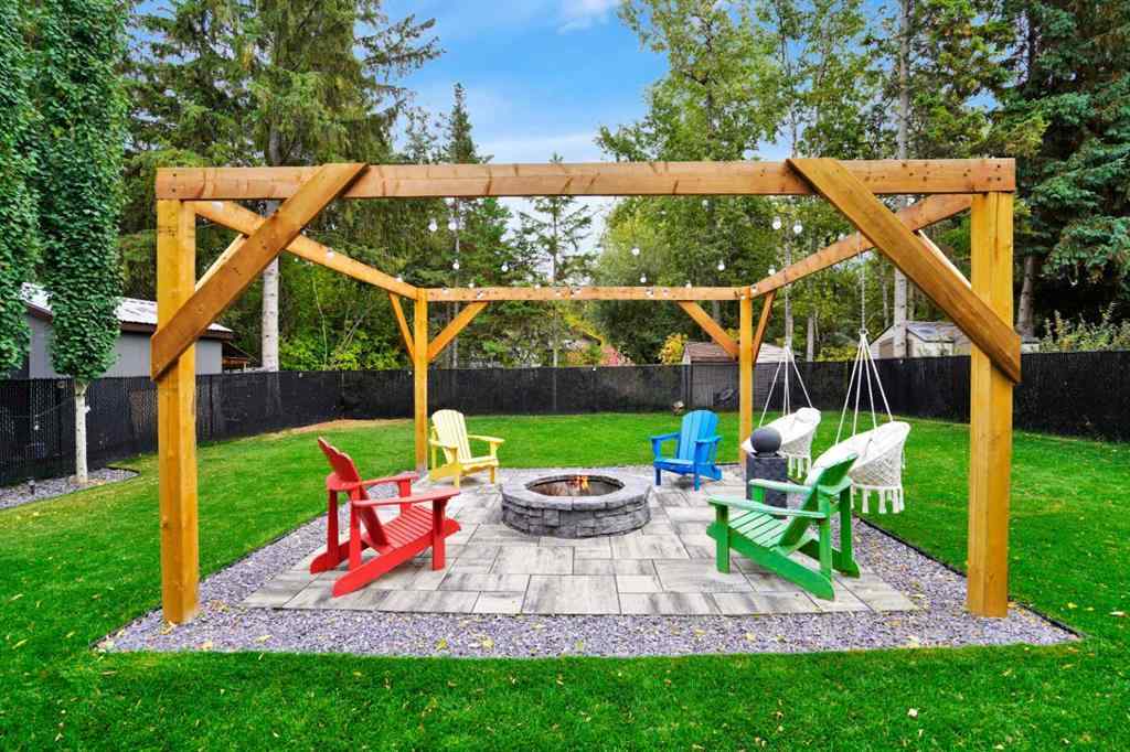 MLS&reg; # A2270999 - 17 Hummingbird Lane  in NONE Half Moon Bay, Residential Open Houses