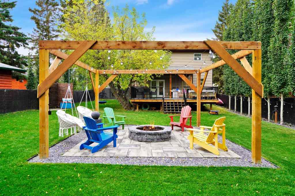 MLS&reg; # A2270999 - 17 Hummingbird Lane  in NONE Half Moon Bay, Residential Open Houses