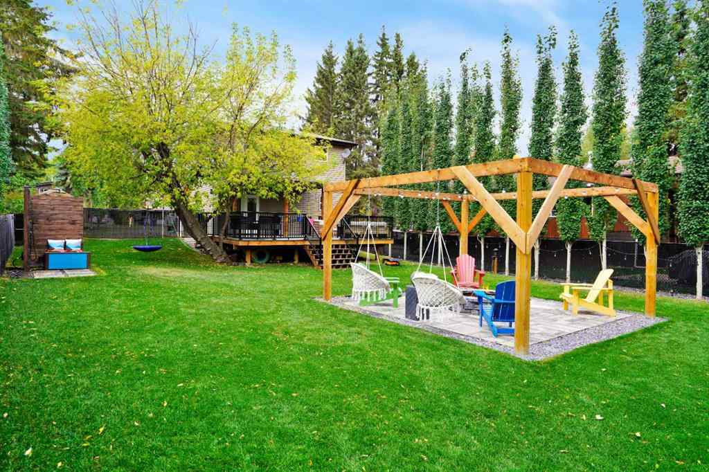 MLS&reg; # A2270999 - 17 Hummingbird Lane  in NONE Half Moon Bay, Residential Open Houses