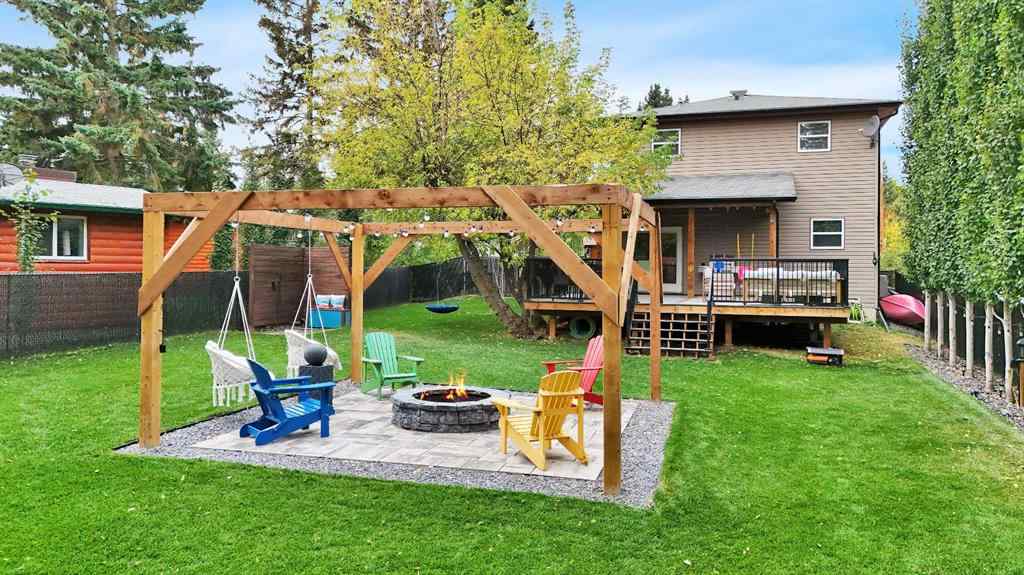 MLS&reg; # A2270999 - 17 Hummingbird Lane  in NONE Half Moon Bay, Residential Open Houses