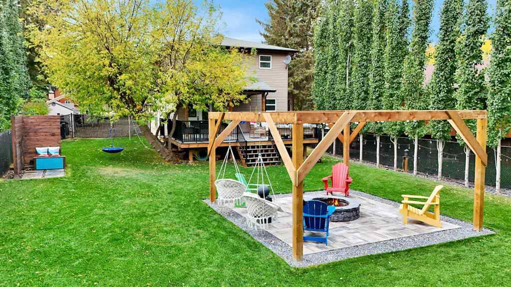 MLS&reg; # A2270999 - 17 Hummingbird Lane  in NONE Half Moon Bay, Residential Open Houses