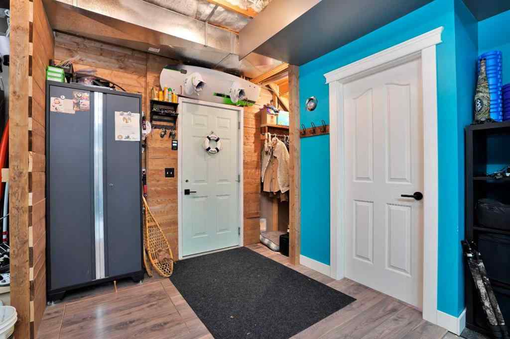 MLS&reg; # A2270999 - 17 Hummingbird Lane  in NONE Half Moon Bay, Residential Open Houses