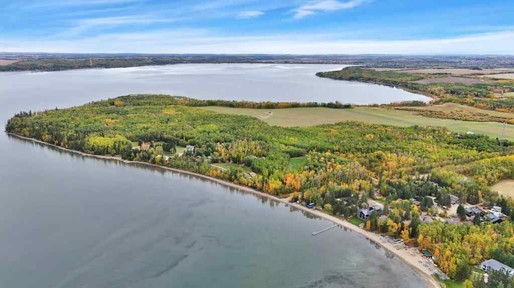 MLS&reg; # A2270999 - 17 Hummingbird Lane  in NONE Half Moon Bay, Residential Open Houses