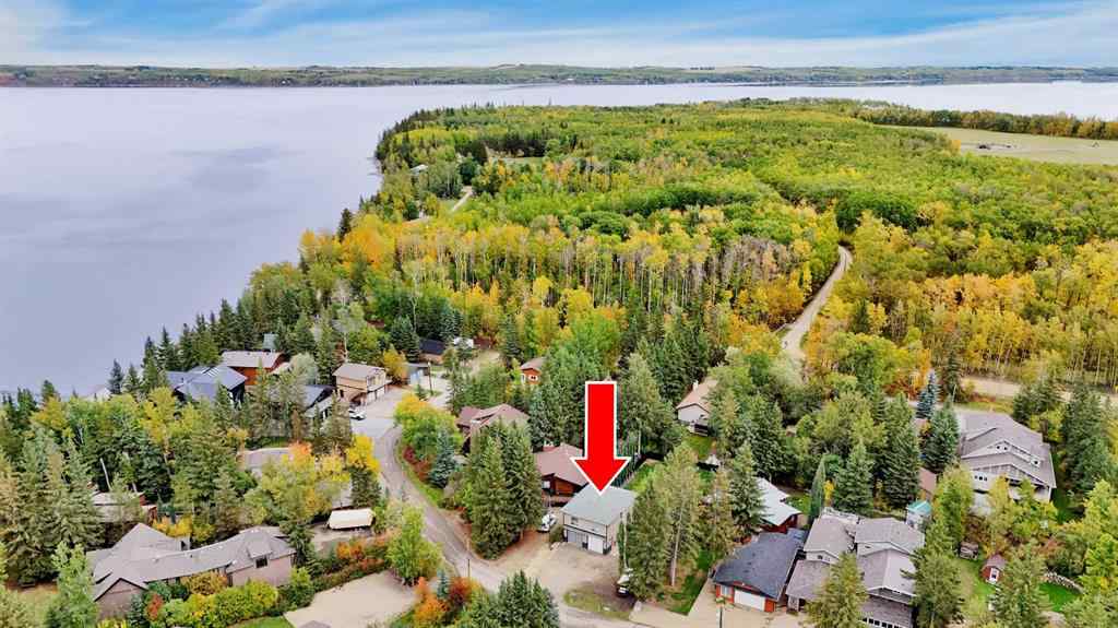 MLS&reg; # A2270999 - 17 Hummingbird Lane  in NONE Half Moon Bay, Residential Open Houses