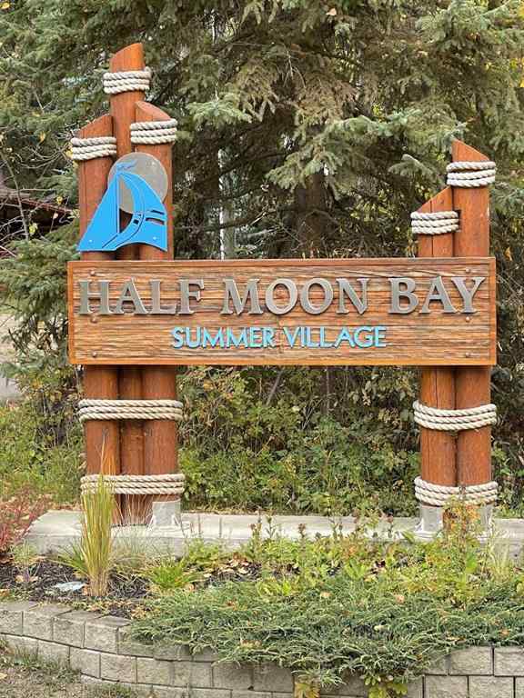 MLS&reg; # A2270999 - 17 Hummingbird Lane  in NONE Half Moon Bay, Residential Open Houses