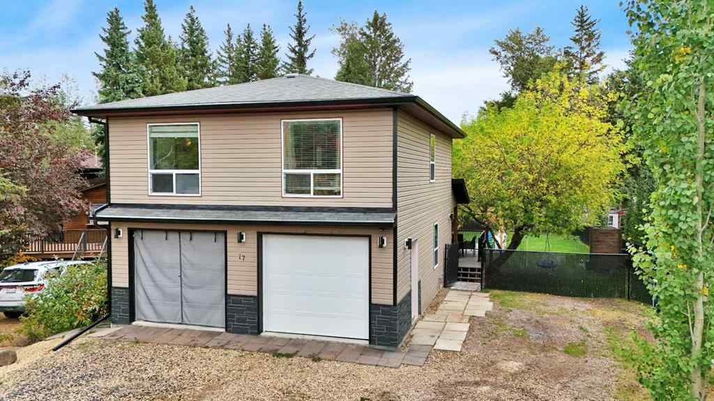 MLS&reg; # A2270999 - 17 Hummingbird Lane  in NONE Half Moon Bay, Residential Open Houses