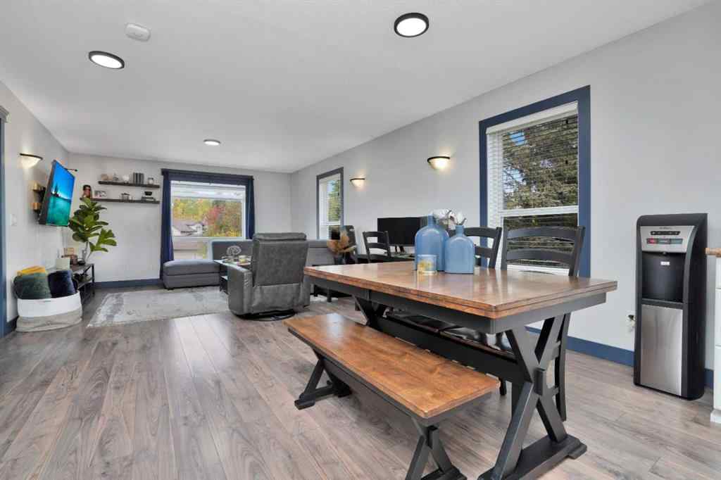 MLS&reg; # A2270999 - 17 Hummingbird Lane  in NONE Half Moon Bay, Residential Open Houses