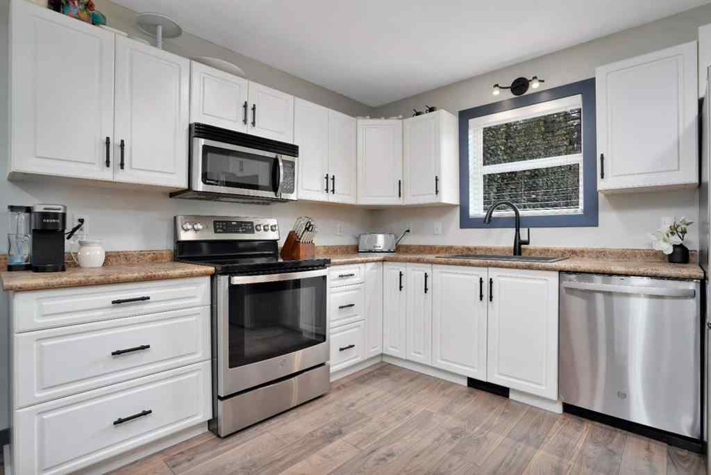 MLS&reg; # A2270999 - 17 Hummingbird Lane  in NONE Half Moon Bay, Residential Open Houses