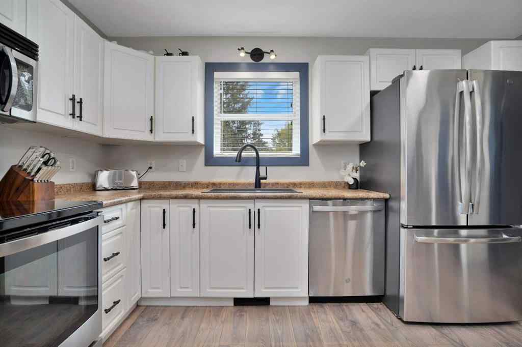 MLS&reg; # A2270999 - 17 Hummingbird Lane  in NONE Half Moon Bay, Residential Open Houses