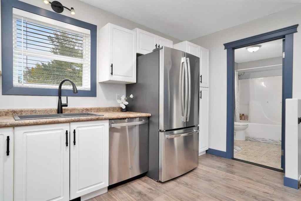 MLS&reg; # A2270999 - 17 Hummingbird Lane  in NONE Half Moon Bay, Residential Open Houses