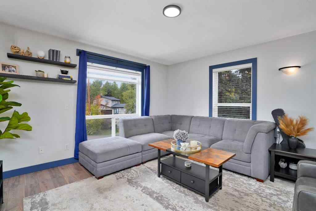 MLS&reg; # A2270999 - 17 Hummingbird Lane  in NONE Half Moon Bay, Residential Open Houses