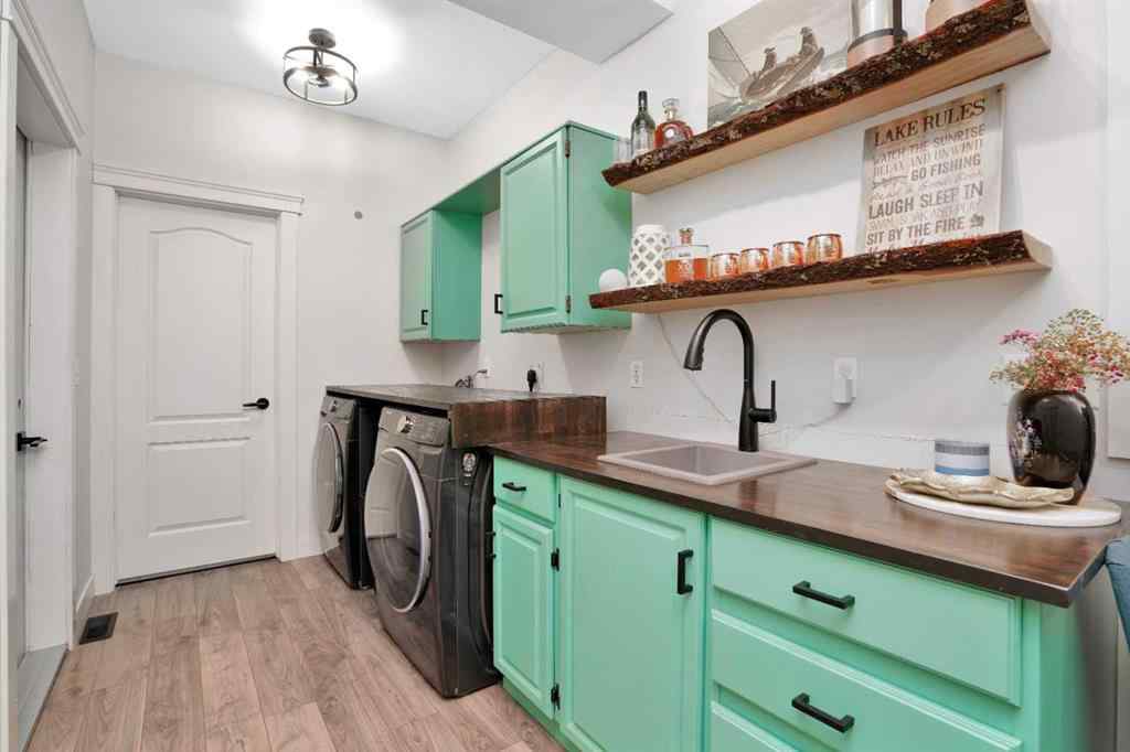 MLS&reg; # A2270999 - 17 Hummingbird Lane  in NONE Half Moon Bay, Residential Open Houses