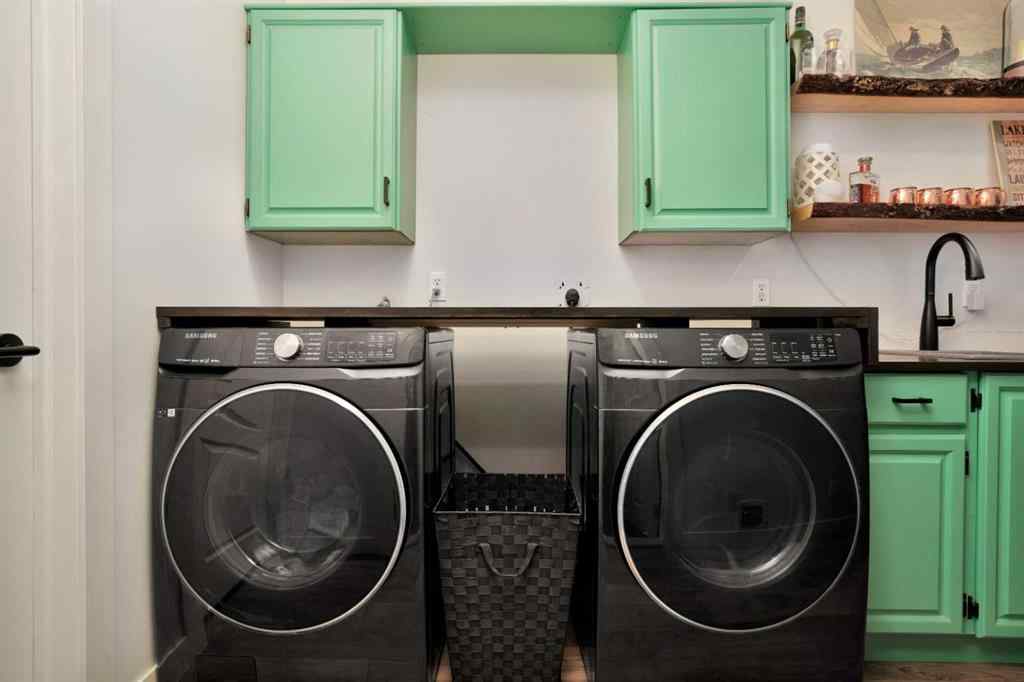 MLS&reg; # A2270999 - 17 Hummingbird Lane  in NONE Half Moon Bay, Residential Open Houses