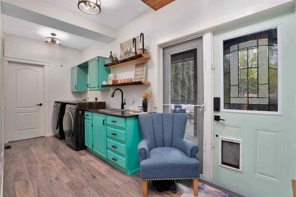 MLS&reg; # A2270999 - 17 Hummingbird Lane  in NONE Half Moon Bay, Residential Open Houses