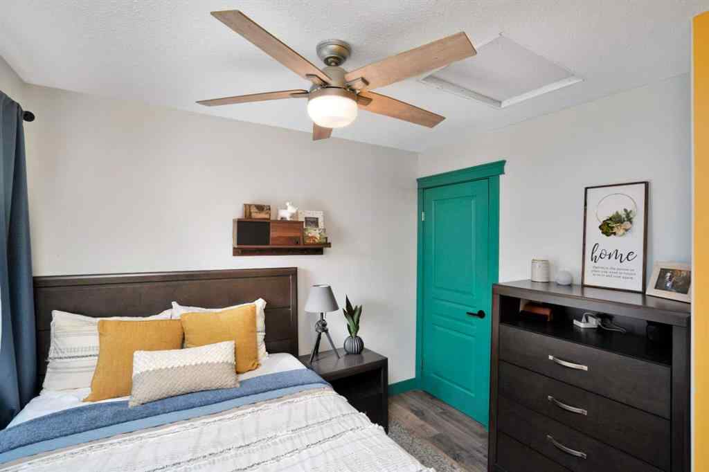 MLS&reg; # A2270999 - 17 Hummingbird Lane  in NONE Half Moon Bay, Residential Open Houses