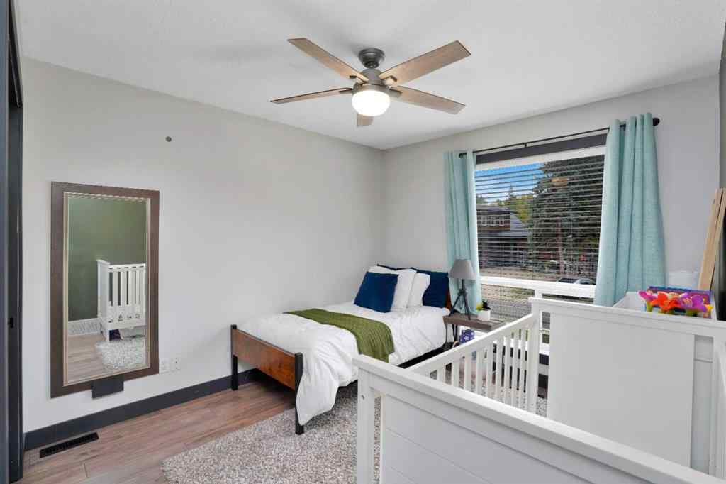 MLS&reg; # A2270999 - 17 Hummingbird Lane  in NONE Half Moon Bay, Residential Open Houses