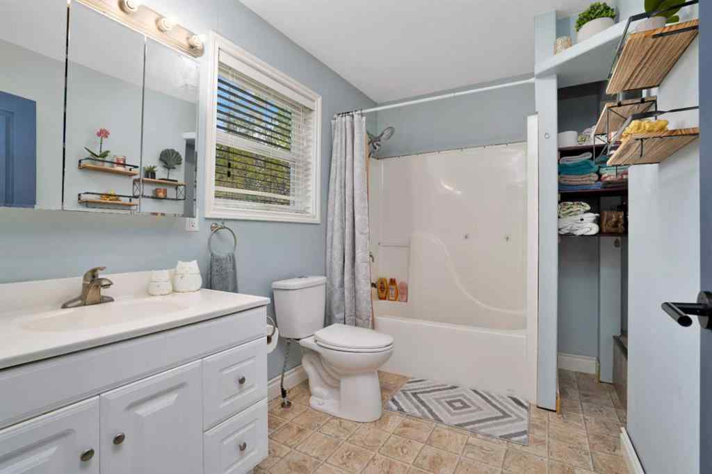 MLS&reg; # A2270999 - 17 Hummingbird Lane  in NONE Half Moon Bay, Residential Open Houses