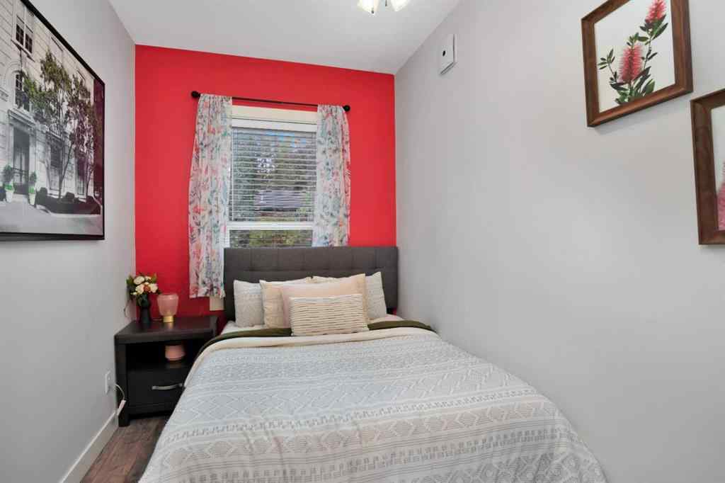 MLS&reg; # A2270999 - 17 Hummingbird Lane  in NONE Half Moon Bay, Residential Open Houses