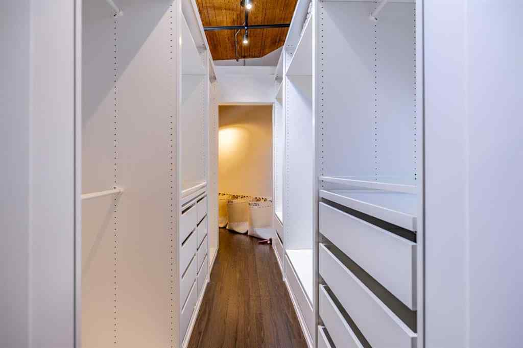 MLS&reg; # A2271000 - Unit #505 535 10 Avenue SW in Beltline Calgary, Residential Open Houses