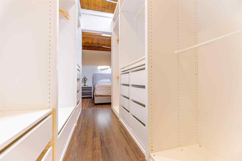 MLS&reg; # A2271000 - Unit #505 535 10 Avenue SW in Beltline Calgary, Residential Open Houses