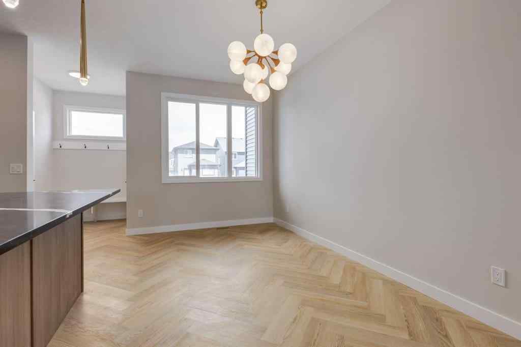 MLS&reg; # A2271001 - 7133 Rangeview Avenue SE in Rangeview Calgary, Residential Open Houses