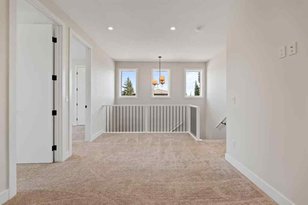 MLS&reg; # A2271003 - 7931 47 Avenue NW in Bowness Calgary, Residential Open Houses