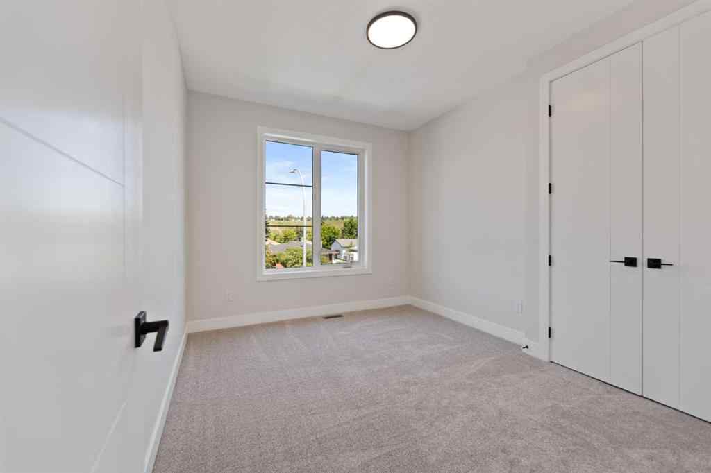 MLS&reg; # A2271003 - 7931 47 Avenue NW in Bowness Calgary, Residential Open Houses