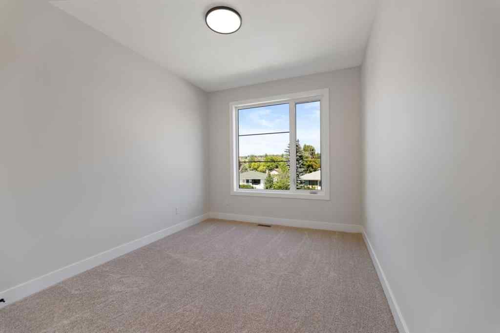 MLS&reg; # A2271003 - 7931 47 Avenue NW in Bowness Calgary, Residential Open Houses