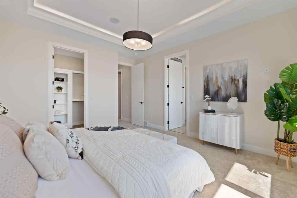 MLS&reg; # A2271003 - 7931 47 Avenue NW in Bowness Calgary, Residential Open Houses