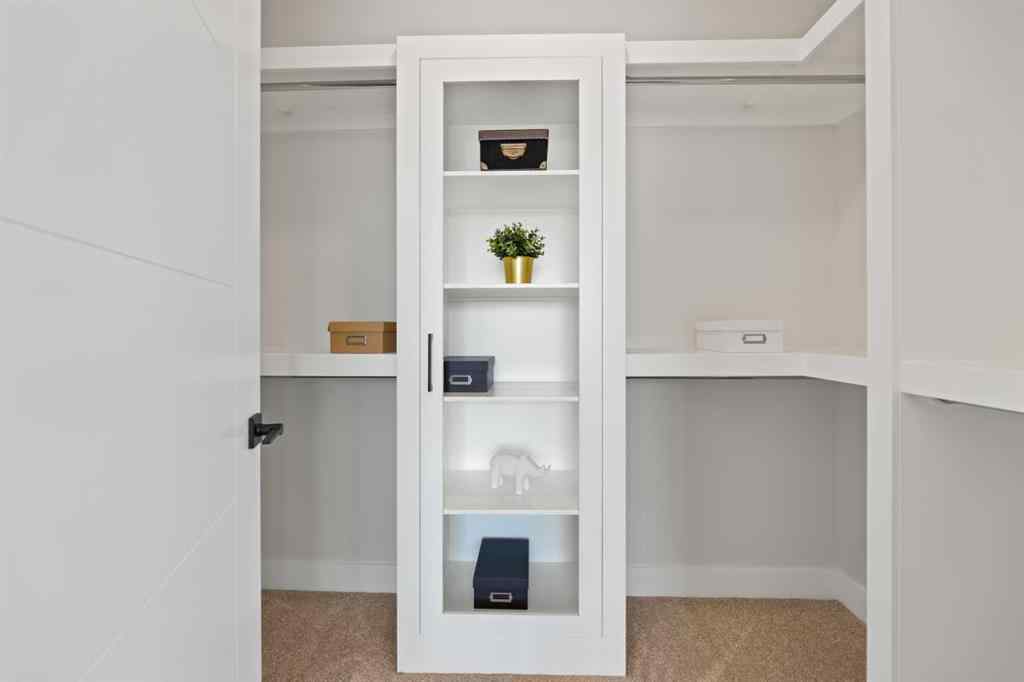 MLS&reg; # A2271003 - 7931 47 Avenue NW in Bowness Calgary, Residential Open Houses