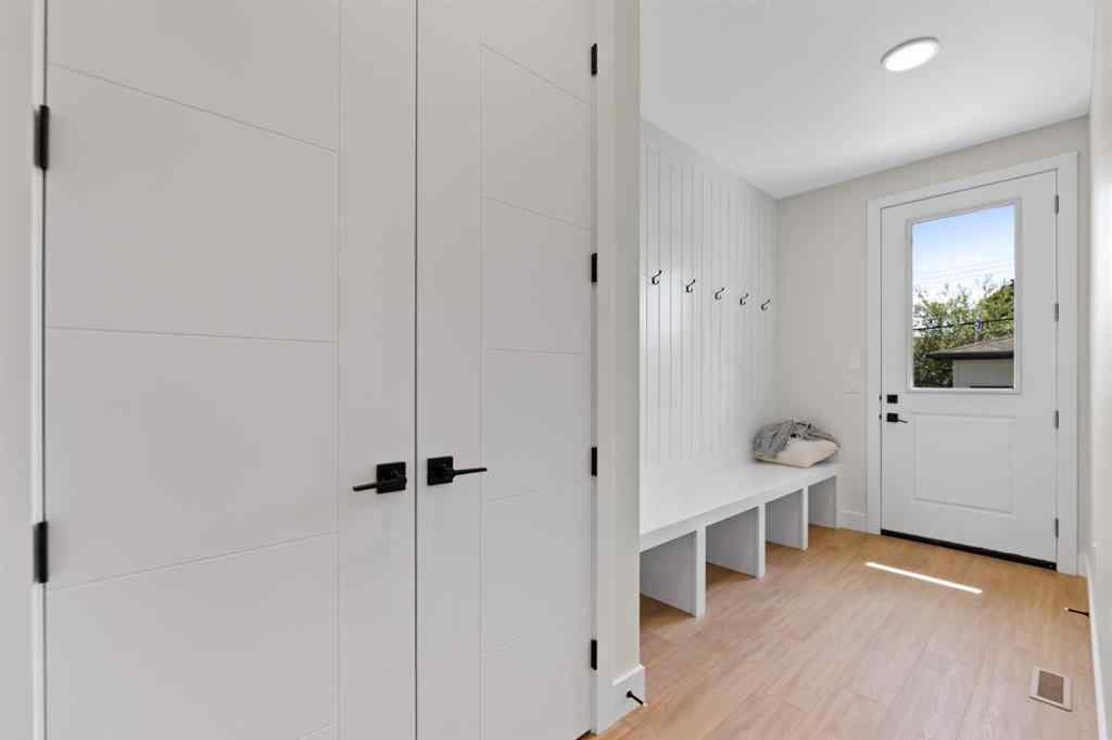 MLS&reg; # A2271003 - 7931 47 Avenue NW in Bowness Calgary, Residential Open Houses