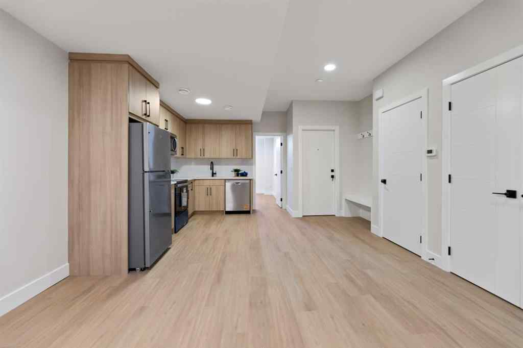 MLS&reg; # A2271003 - 7931 47 Avenue NW in Bowness Calgary, Residential Open Houses