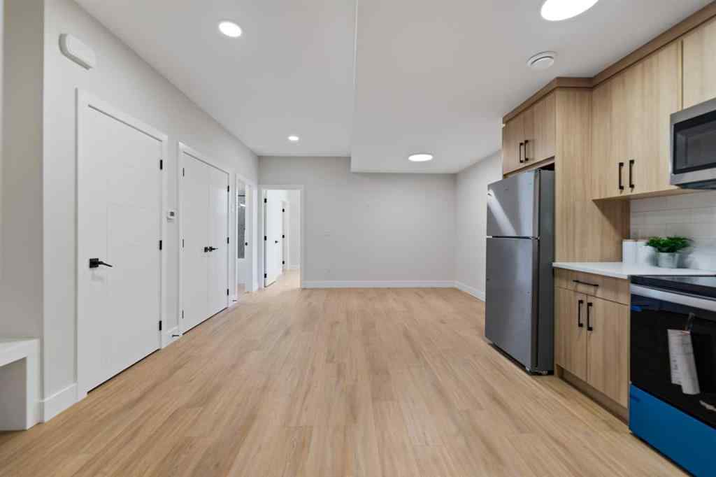 MLS&reg; # A2271003 - 7931 47 Avenue NW in Bowness Calgary, Residential Open Houses