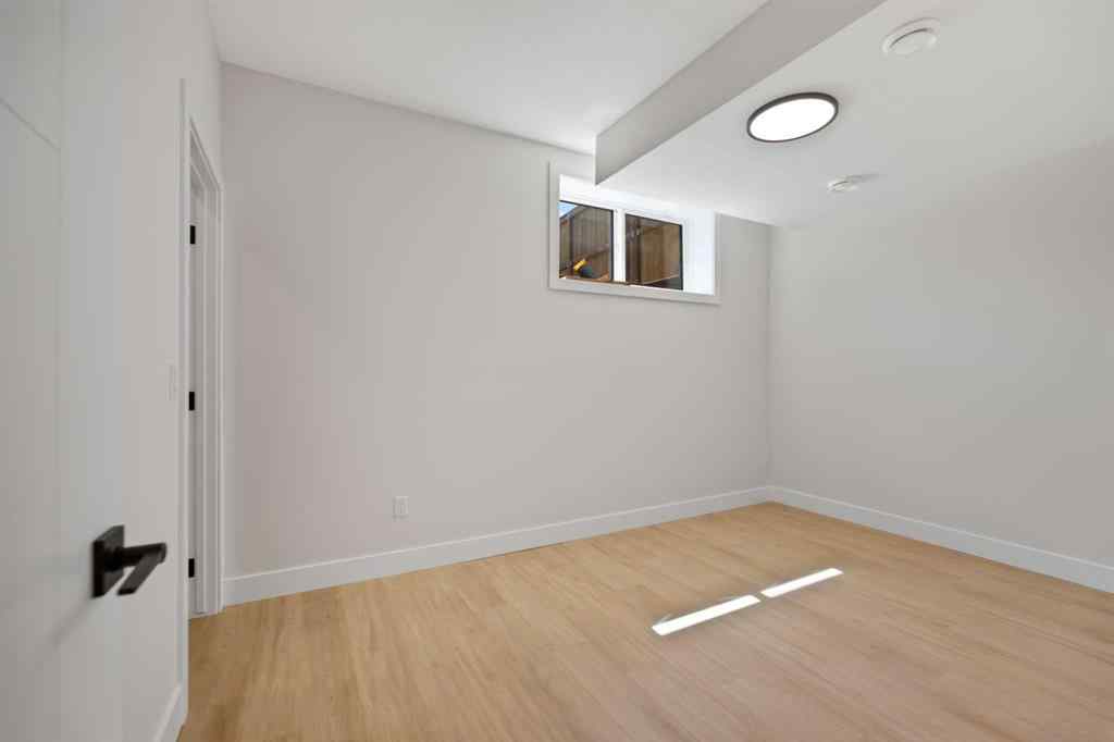 MLS&reg; # A2271003 - 7931 47 Avenue NW in Bowness Calgary, Residential Open Houses