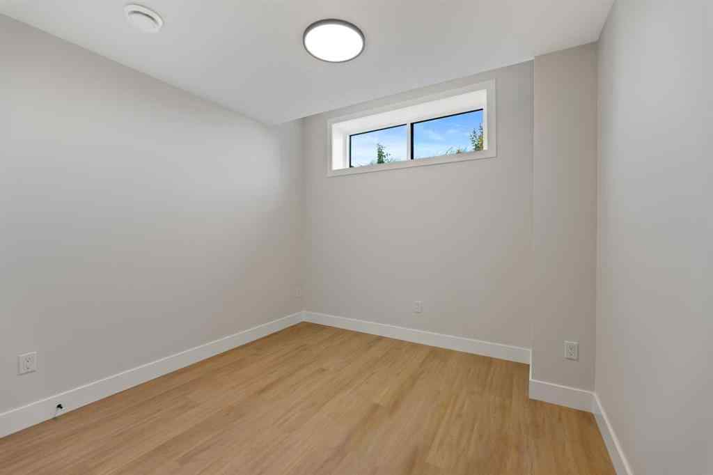 MLS&reg; # A2271003 - 7931 47 Avenue NW in Bowness Calgary, Residential Open Houses