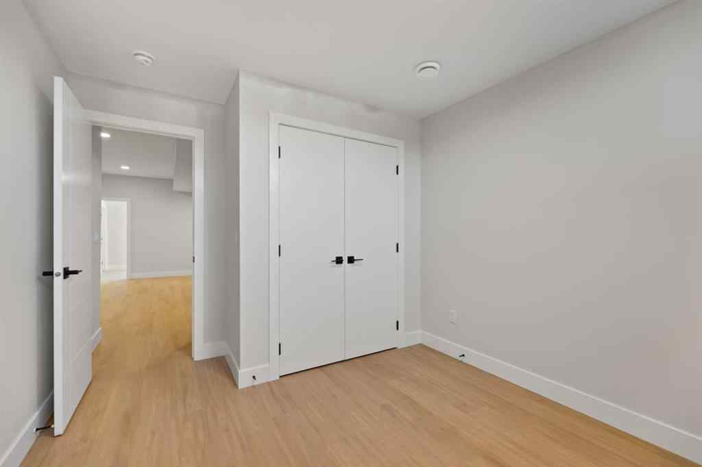 MLS&reg; # A2271003 - 7931 47 Avenue NW in Bowness Calgary, Residential Open Houses