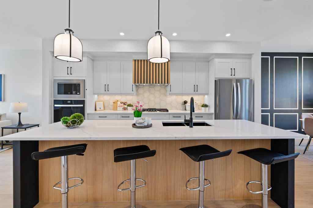 MLS&reg; # A2271003 - 7931 47 Avenue NW in Bowness Calgary, Residential Open Houses