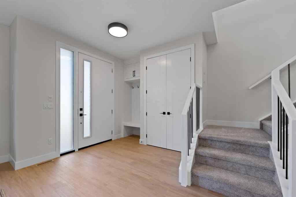 MLS&reg; # A2271003 - 7931 47 Avenue NW in Bowness Calgary, Residential Open Houses