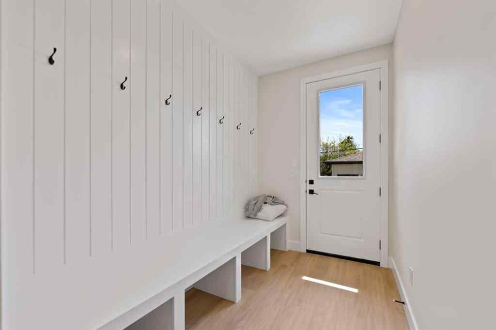 MLS&reg; # A2271003 - 7931 47 Avenue NW in Bowness Calgary, Residential Open Houses