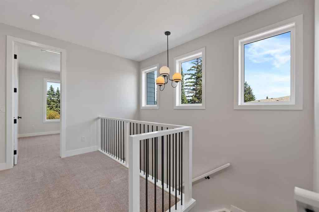 MLS&reg; # A2271003 - 7931 47 Avenue NW in Bowness Calgary, Residential Open Houses