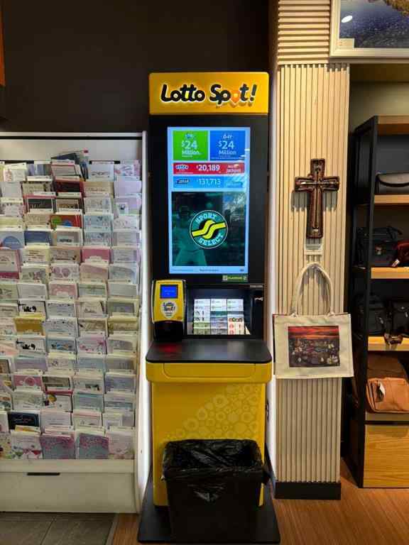 MLS&reg; # A2271005 - 0002 2A Highway  in Central Ponoka Ponoka, Commercial Open Houses